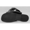 шльпанці Stepter 8117 black 